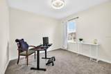 35686 Sunflower Hill Drive - Photo 32