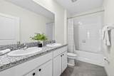 35686 Sunflower Hill Drive - Photo 33