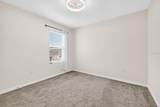 35686 Sunflower Hill Drive - Photo 34