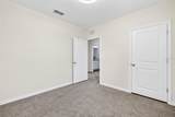 35686 Sunflower Hill Drive - Photo 35