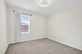 35686 Sunflower Hill Drive - Photo 36