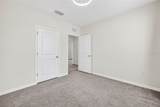 35686 Sunflower Hill Drive - Photo 37