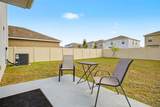 35686 Sunflower Hill Drive - Photo 38