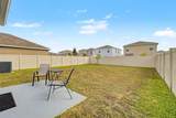 35686 Sunflower Hill Drive - Photo 39