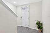 35686 Sunflower Hill Drive - Photo 4
