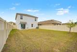 35686 Sunflower Hill Drive - Photo 40