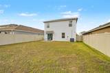 35686 Sunflower Hill Drive - Photo 41
