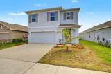 35686 Sunflower Hill Drive - Photo 42