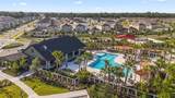 35686 Sunflower Hill Drive - Photo 44