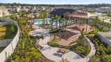 35686 Sunflower Hill Drive - Photo 45