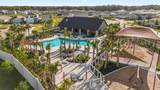 35686 Sunflower Hill Drive - Photo 46
