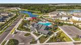 35686 Sunflower Hill Drive - Photo 47
