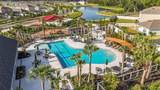 35686 Sunflower Hill Drive - Photo 48
