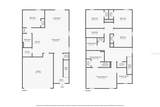 35686 Sunflower Hill Drive - Photo 49