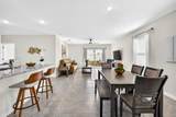 35686 Sunflower Hill Drive - Photo 5