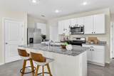 35686 Sunflower Hill Drive - Photo 7