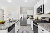 35686 Sunflower Hill Drive - Photo 8
