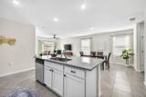 35686 Sunflower Hill Drive - Photo 9