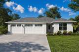 6 Alba Drive - Photo 1