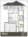 6 Alba Drive - Photo 2