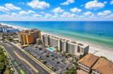 18650 Gulf Boulevard - Photo 1