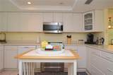 18650 Gulf Boulevard - Photo 10