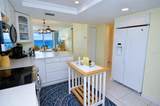 18650 Gulf Boulevard - Photo 11