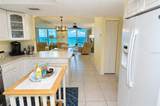 18650 Gulf Boulevard - Photo 12
