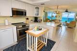 18650 Gulf Boulevard - Photo 13
