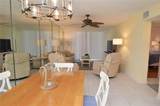18650 Gulf Boulevard - Photo 14