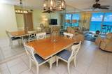 18650 Gulf Boulevard - Photo 15