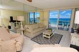 18650 Gulf Boulevard - Photo 17