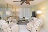 18650 Gulf Boulevard - Photo 18