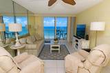 18650 Gulf Boulevard - Photo 19