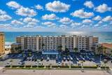 18650 Gulf Boulevard - Photo 2
