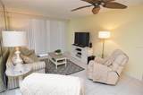 18650 Gulf Boulevard - Photo 20