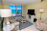 18650 Gulf Boulevard - Photo 21
