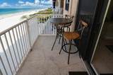 18650 Gulf Boulevard - Photo 22