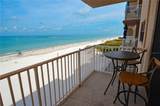18650 Gulf Boulevard - Photo 23