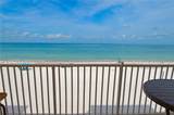 18650 Gulf Boulevard - Photo 24