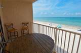 18650 Gulf Boulevard - Photo 25