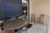 18650 Gulf Boulevard - Photo 26