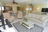 18650 Gulf Boulevard - Photo 27
