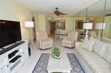 18650 Gulf Boulevard - Photo 28