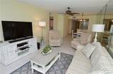 18650 Gulf Boulevard - Photo 29