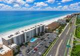 18650 Gulf Boulevard - Photo 3