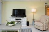18650 Gulf Boulevard - Photo 30