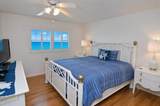 18650 Gulf Boulevard - Photo 31