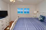 18650 Gulf Boulevard - Photo 32