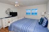 18650 Gulf Boulevard - Photo 33